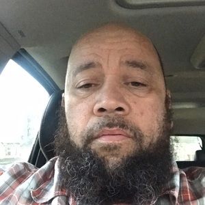 Meet your Posher, Jared